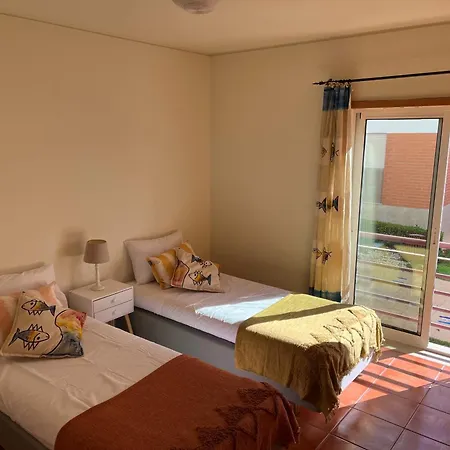 Hsh Gomeira Cabanas Beach Cabanas De Tavira Extérieur photo