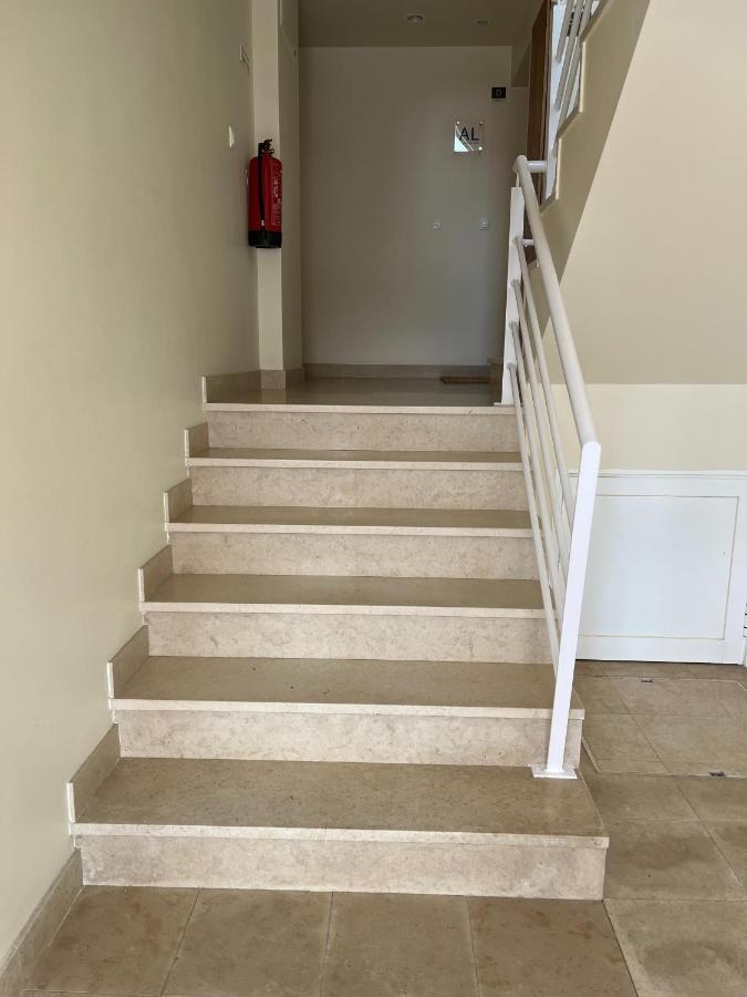 Hsh Gomeira Appartement